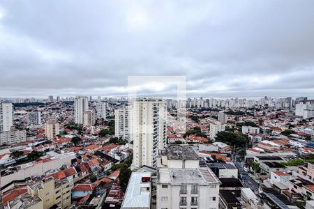 Apartamento à venda com 2 quartos, 75m² em Jardim da Gloria, São Paulo