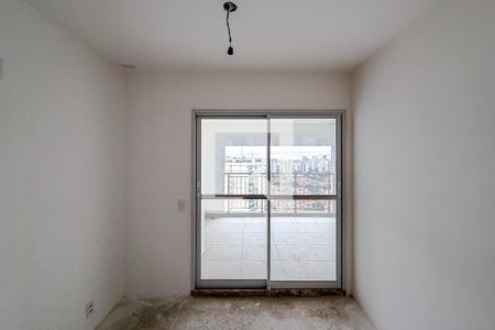 Apartamento à venda com 2 quartos, 75m² em Jardim da Gloria, São Paulo