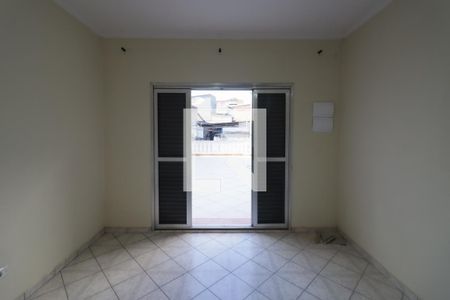 Suíte 1 de casa para alugar com 3 quartos, 340m² em Ayrosa, Osasco