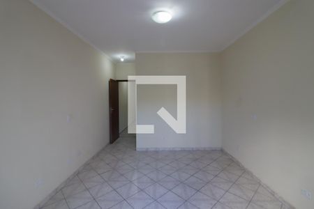 Suíte 1 de casa para alugar com 3 quartos, 340m² em Ayrosa, Osasco