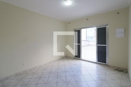 Suíte 1 de casa para alugar com 3 quartos, 340m² em Ayrosa, Osasco