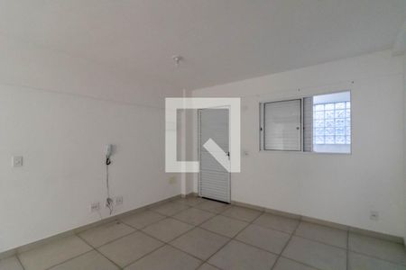 Studio de kitnet/studio para alugar com 0 quarto, 31m² em Jardim Santa Maria, Guarulhos