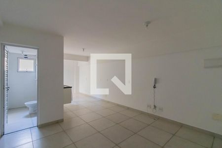 Kitnet/Studio para alugar com 0 quarto, 31m² em Jardim Santa Maria, Guarulhos