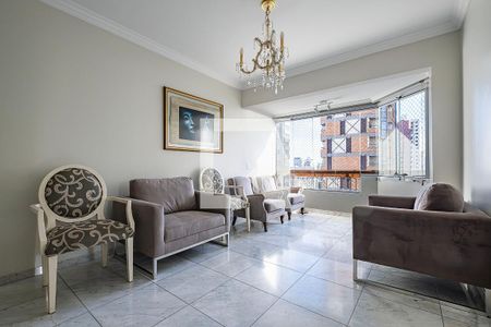 Apartamento para alugar com 2 quartos, 70m² em Pinheiros, São Paulo