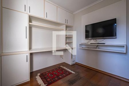 Quarto 2 de apartamento para alugar com 2 quartos, 70m² em Pinheiros, São Paulo