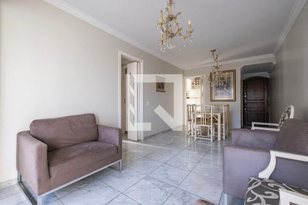 Apartamento para alugar com 2 quartos, 70m² em Pinheiros, São Paulo