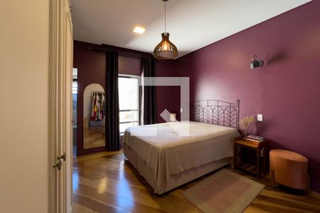 Quarto 1 de casa à venda com 2 quartos, 117m² em Ipiranga, São Paulo