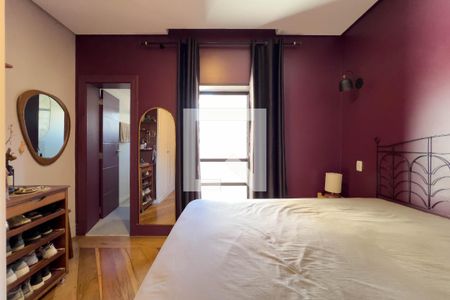 Quarto 1 de casa à venda com 2 quartos, 117m² em Ipiranga, São Paulo