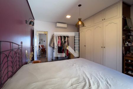 Quarto 1 de casa à venda com 2 quartos, 117m² em Ipiranga, São Paulo
