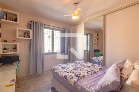 Casa para alugar com 3 quartos, 350m² em Vila Imperio, São Paulo