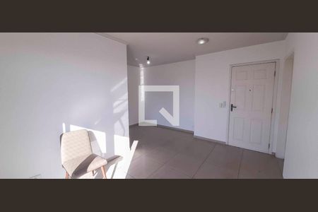 Apartamento para alugar com 3 quartos, 69m² em Km 18, Osasco