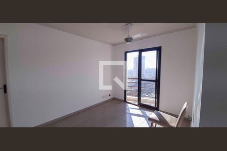 Apartamento para alugar com 3 quartos, 69m² em Km 18, Osasco