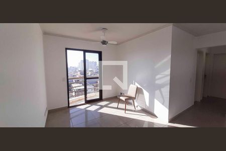 Apartamento para alugar com 3 quartos, 69m² em Km 18, Osasco