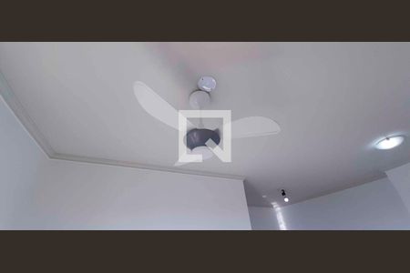 Apartamento para alugar com 3 quartos, 69m² em Km 18, Osasco