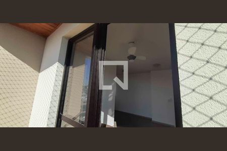 Apartamento para alugar com 3 quartos, 69m² em Km 18, Osasco