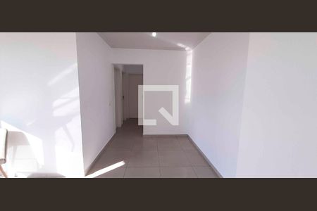 Apartamento para alugar com 3 quartos, 69m² em Km 18, Osasco
