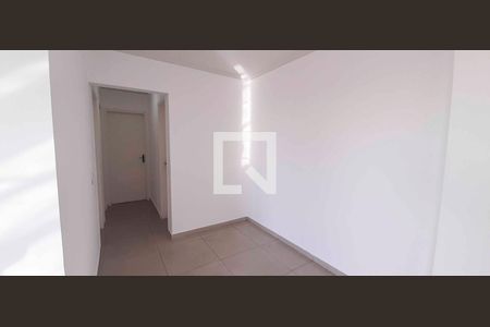 Apartamento para alugar com 3 quartos, 69m² em Km 18, Osasco