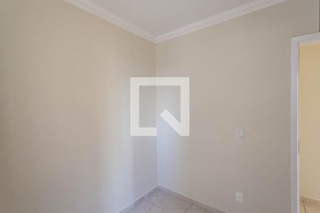 Quarto 1 de apartamento para alugar com 3 quartos, 75m² em Castelo, Belo Horizonte