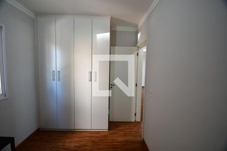 Quarto 1 de apartamento para alugar com 2 quartos, 67m² em Jardim Chapadão, Campinas