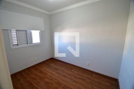 Quarto 2 de apartamento para alugar com 2 quartos, 67m² em Jardim Chapadão, Campinas