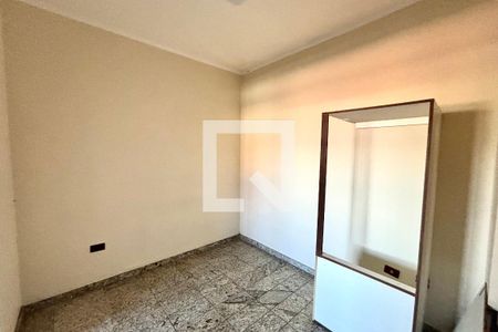 Quarto 1 de casa para alugar com 5 quartos, 275m² em Vila Ester (zona Norte), São Paulo