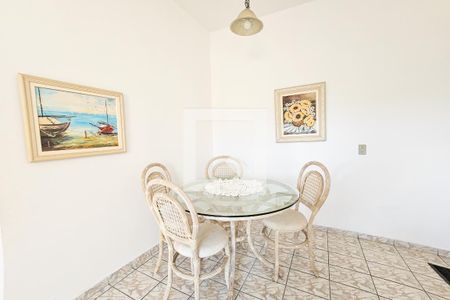 Apartamento para alugar com 1 quarto, 71m² em Balneario Cidade Atlantica, Guarujá