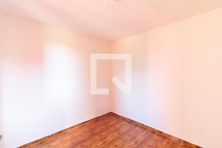 Quarto 2 de apartamento para alugar com 2 quartos, 41m² em Conjunto Habitacional Barro Branco Ii, São Paulo