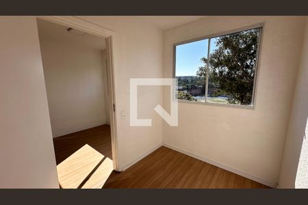 Apartamento para alugar com 2 quartos, 35m² em Jardim Promissao, São Paulo
