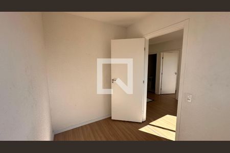 Apartamento para alugar com 2 quartos, 35m² em Jardim Promissao, São Paulo