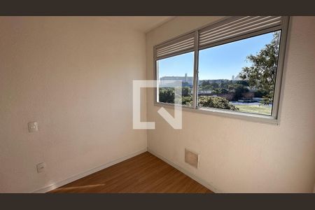 Apartamento para alugar com 2 quartos, 35m² em Jardim Promissao, São Paulo