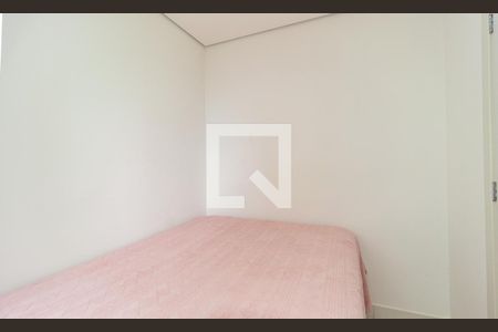 Quarto 1 de apartamento à venda com 2 quartos, 35m² em Canindé, São Paulo