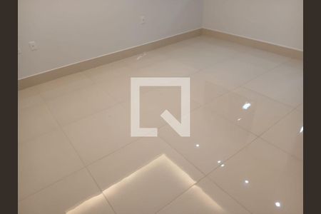 Sala de casa para alugar com 2 quartos, 250m² em Sítios Santa Luzia, Goiânia