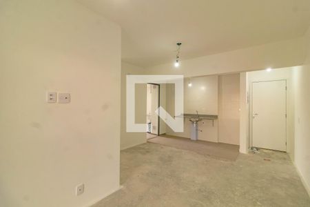 Apartamento à venda com 2 quartos, 64m² em Vila Santa Catarina, São Paulo