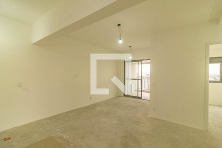 Apartamento à venda com 2 quartos, 64m² em Vila Santa Catarina, São Paulo