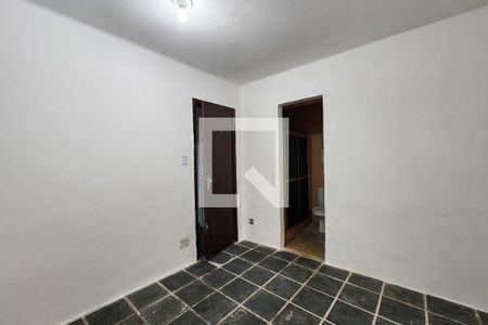 Suíte  de apartamento para alugar com 3 quartos, 89m² em Tijuca, Rio de Janeiro
