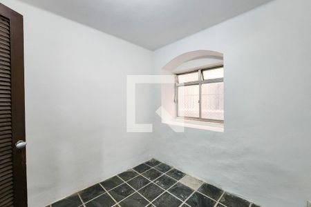 Quarto 2 de apartamento para alugar com 3 quartos, 89m² em Tijuca, Rio de Janeiro