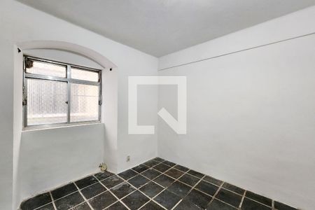 Suíte  de apartamento para alugar com 3 quartos, 89m² em Tijuca, Rio de Janeiro