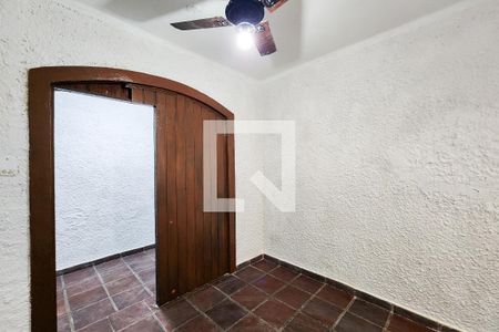 Quarto 1 de apartamento para alugar com 3 quartos, 89m² em Tijuca, Rio de Janeiro