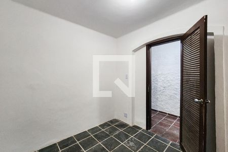 Quarto 2 de apartamento para alugar com 3 quartos, 89m² em Tijuca, Rio de Janeiro