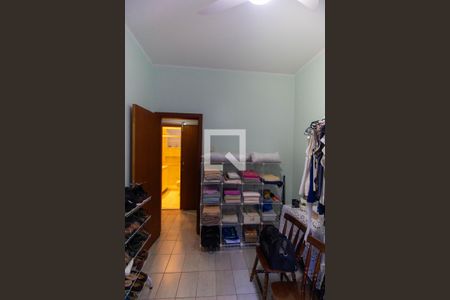 Quarto 1 de casa de condomínio à venda com 3 quartos, 120m² em Icaraí, Niterói