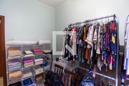 Quarto 1 de casa de condomínio à venda com 3 quartos, 120m² em Icaraí, Niterói