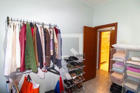 Quarto 1 de casa de condomínio à venda com 3 quartos, 120m² em Icaraí, Niterói