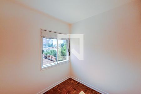 Quarto 1 de apartamento para alugar com 2 quartos, 70m² em Ipiranga, São Paulo