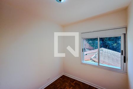 Quarto 1 de apartamento para alugar com 2 quartos, 70m² em Ipiranga, São Paulo