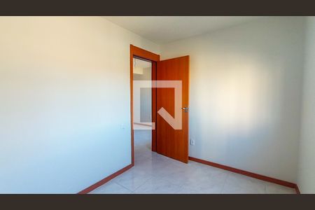 Quarto  de apartamento à venda com 1 quarto, 40m² em Cavalhada, Porto Alegre