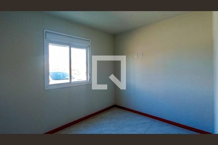 Quarto  de apartamento à venda com 1 quarto, 40m² em Cavalhada, Porto Alegre