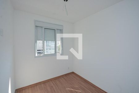 Quarto 1 de apartamento à venda com 2 quartos, 53m² em Jardim Prudência, São Paulo
