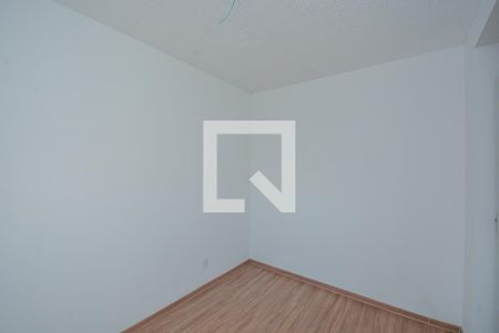 Quarto 1 de apartamento à venda com 2 quartos, 53m² em Jardim Prudência, São Paulo