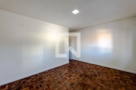Quarto 1 - Suíte de casa à venda com 3 quartos, 200m² em Vila Invernada, São Paulo