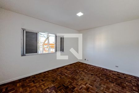 Quarto 1 - Suíte de casa à venda com 3 quartos, 200m² em Vila Invernada, São Paulo